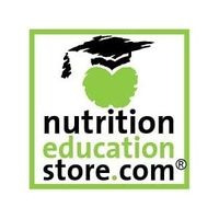 Nutrition Education Store coupons